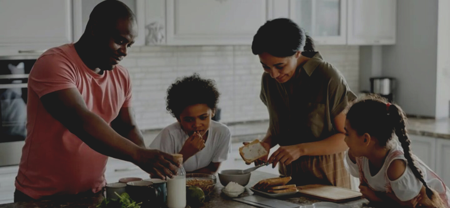 Family Outreach Support 