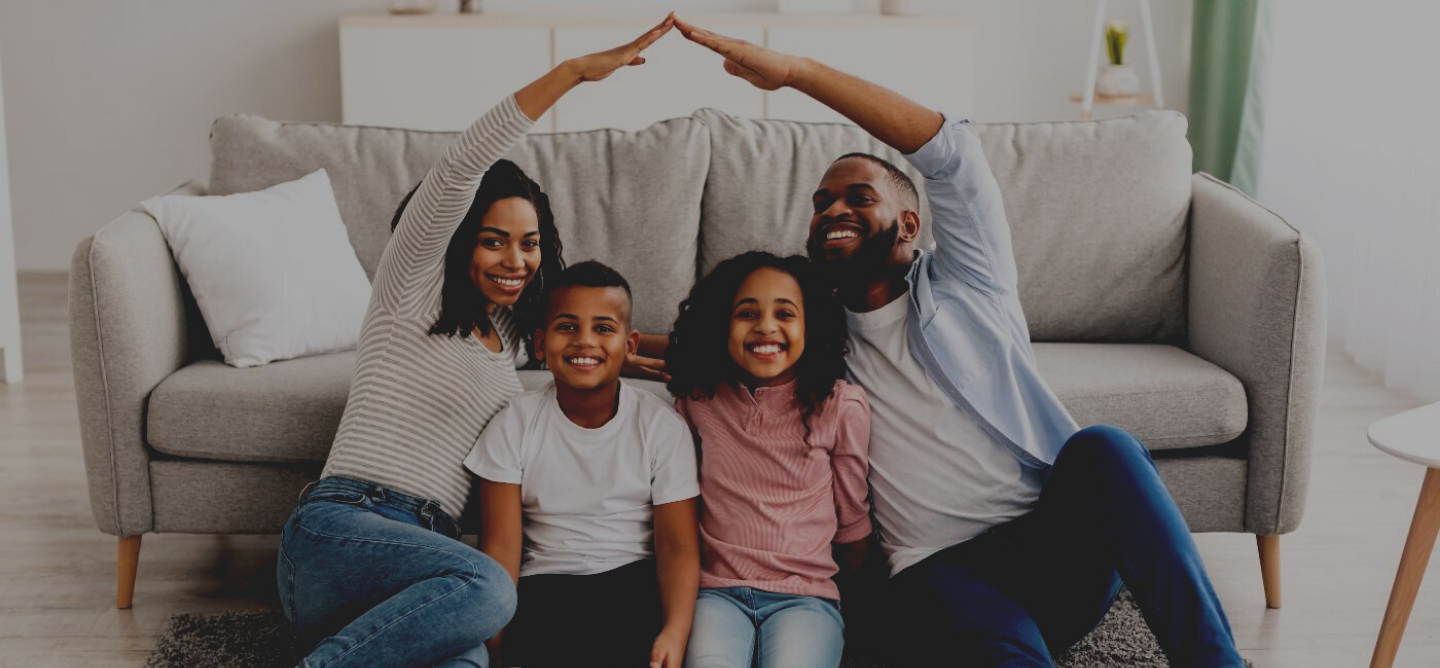 Parenting Enhancement Program 