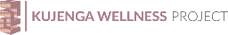 Kujenga Wellness Project